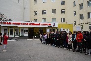 DSC03573.JPG