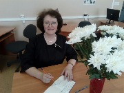IMG_20170615_093252.jpg