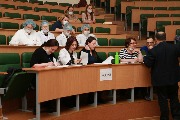 IMG_1169.JPG