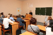 IMG_9906.JPG