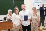IMG_3165.JPG