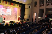 IMG_0439.JPG