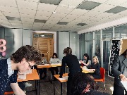IMG_9707.JPG