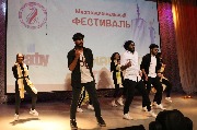 IMG_0435.JPG