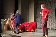 IMG_6144.JPG