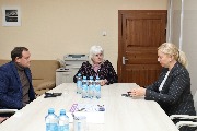 IMG_1553.JPG