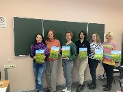 IMG_0830.jpg