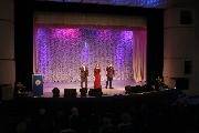 IMG_1819.JPG