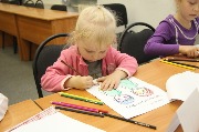 IMG_5162.JPG