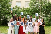 IMG_6659+.jpg
