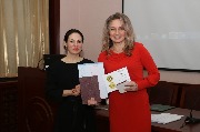 IMG_1410.JPG