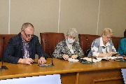 IMG_4433.JPG