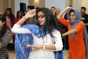 IMG_0626.JPG