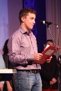 IMG_0752.JPG