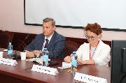 IMG_5290.JPG
