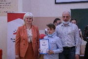 IMG_2264.JPG