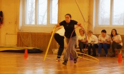 IMG_9084.jpg