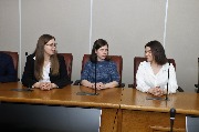 IMG_7751.JPG