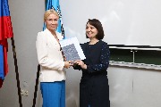 IMG_3776.JPG