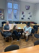 IMG_9363.jpg