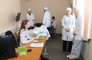 IMG_7269.JPG