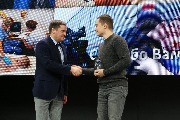 IMG_4154.JPG