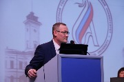 IMG_6175.JPG