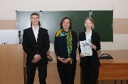 IMG_2918.JPG