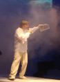 DSC00083.JPG