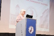 IMG_7356.JPG
