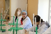 IMG_0698.JPG