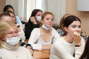IMG_4885.JPG