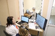IMG_3745.JPG