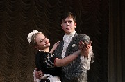 IMG_9800.JPG