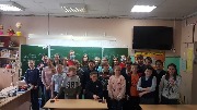 IMG_2861.JPG