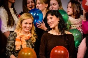 _DSC0108.jpg