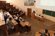 IMG_7042.JPG