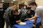 IMG_6858.JPG