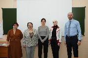 DSC09962.JPG