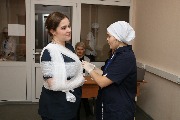 IMG_9486.JPG
