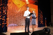 IMG_3029.JPG