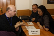 IMG_5297.JPG