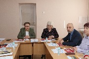 IMG_1468.JPG