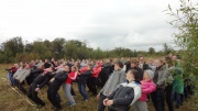 DSC00587.JPG