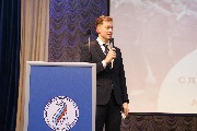 IMG_9212.JPG