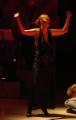 DSC00521.JPG