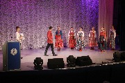 IMG_1896.JPG