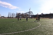 IMG_7872.JPG