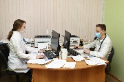 IMG_8302.JPG