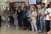 IMG_5369.JPG